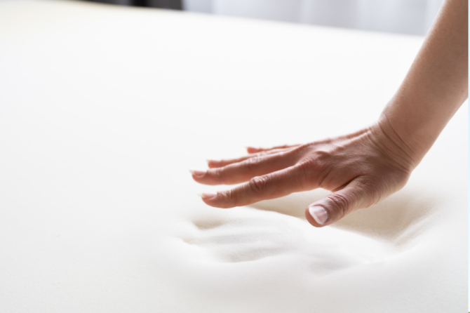 What Chiropractic Patients Want To Know About Selecting A Mattress