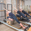 What Chiropractic Patients Want To Know About Pilates