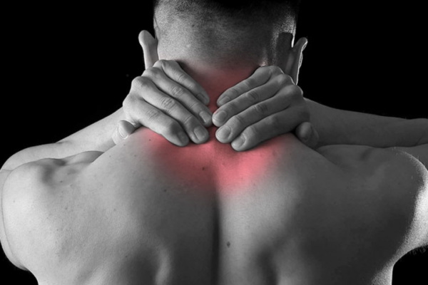 What Chiropractic Patients Want to Know About Cervical Facet Joint Pain