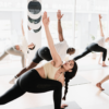 How Combining Chiropractic & Yoga Can Be Beneficial To Your Spine