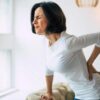 How Chiropractic Helps Those That Suffer From Spondylolisthesis