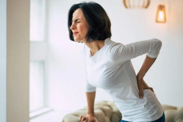 How Chiropractic Helps Those That Suffer From Spondylolisthesis