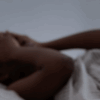 How Chiropractic Can Help Prevent Migraine Headaches