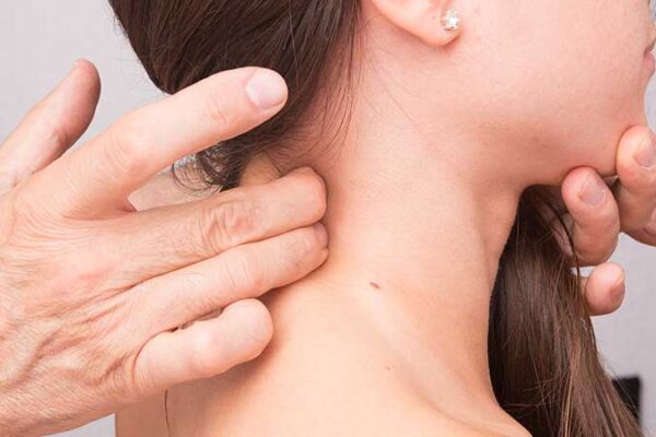 What Is Cervicalgia & Can Chiropractic Help?